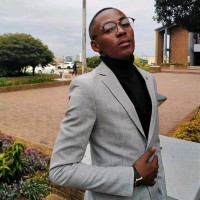 Anga Matolengwe