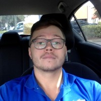 Chris Lindley