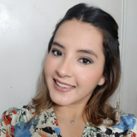 Karla Zurita