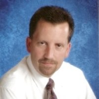Kerry Krueger