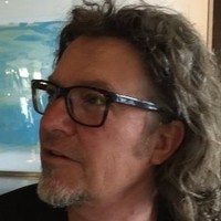 James Harley
