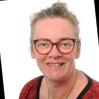 Rianne Van Faassen