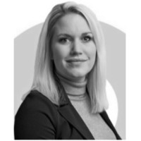 Meri Valkonen