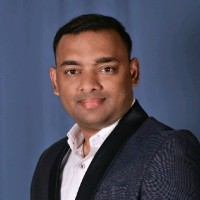 Pravin Bari
