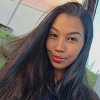 Brenda Lorrane