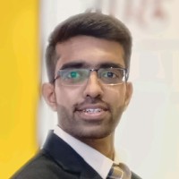 Sagar Ahuja