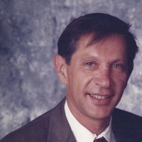 Steven Wells