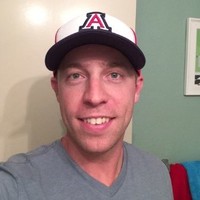 Zach Bryant