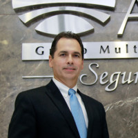 arturo saenz