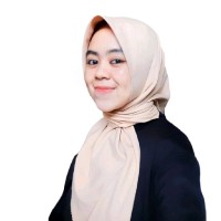 Wahyuni Listiana
