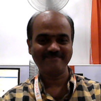Saravanan Parasumanna