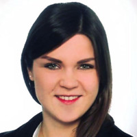 Isabell Wälisch