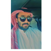 Muath Alzamil