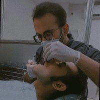 Dr. Noor Murtaza