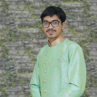 Sahil Israni