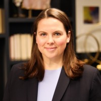 Emily Johnson