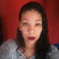 Michelly Paz