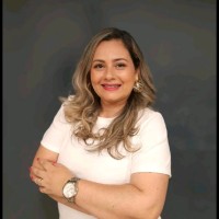 Veronica Valentim