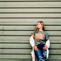 Abbi Stephens