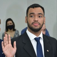 Gustavo Azevedo De Souza