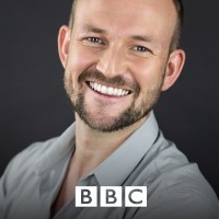 Toby Hawker