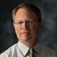 Mark Salerno, CFP®, CLTC