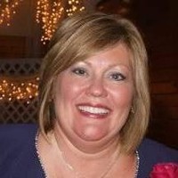 Deb Beeler