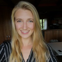 Rikke Mathiasen