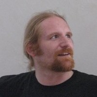 Vinko Zlatić