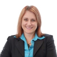 Lynne-Anne West
