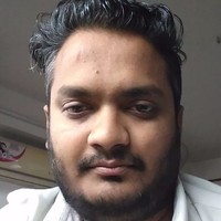 KULDEEPSINGH DHAKAD