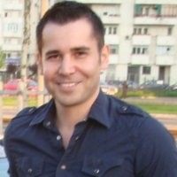 Bogdan Hotoboc