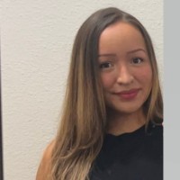 Noemi V.