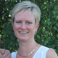 Jytte Bergmansen