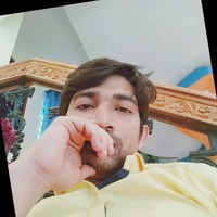 Md. Atiqul Khan
