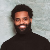 Alexander Jones