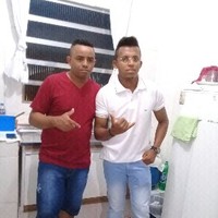 Maciel Vieira Vieira
