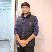 Mian Jamshaid