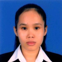 Hen Chansovanrathana