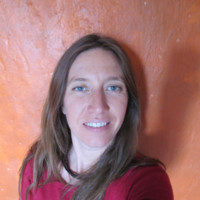 Sonia thaï