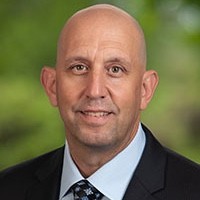 Jon Perlstein, Md, Facs