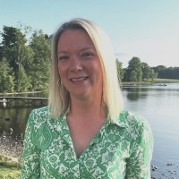Julie Mccafferty
