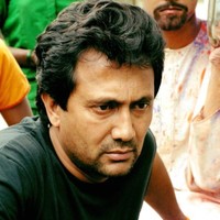 Suresh Rohin