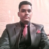 Hemant Singh