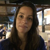 Ana Cristina B. Dos Santos
