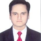 Jaffar Shah