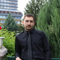 Umut Koç