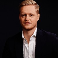 Anders Aamand,
