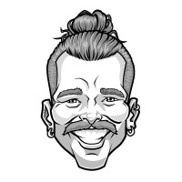 Matt Bray