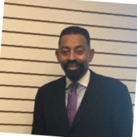 Kenneth Harmon